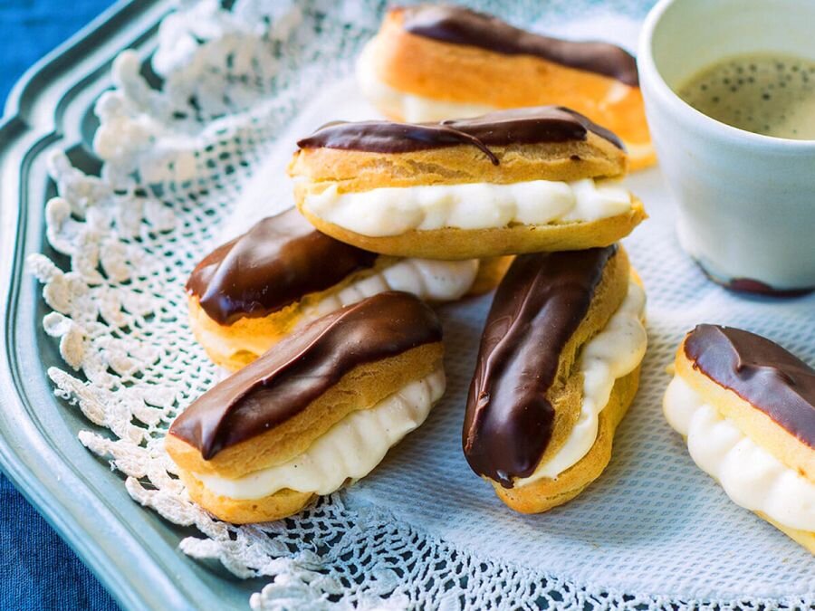 яндекс картинки