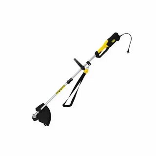 фото с просторов интернета