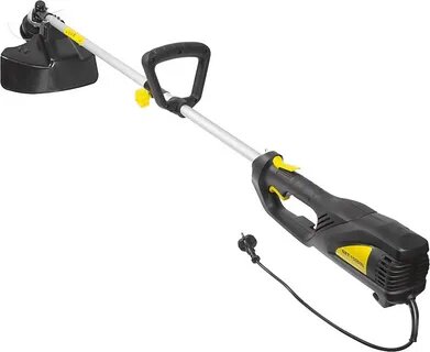 фото с просторов интернета