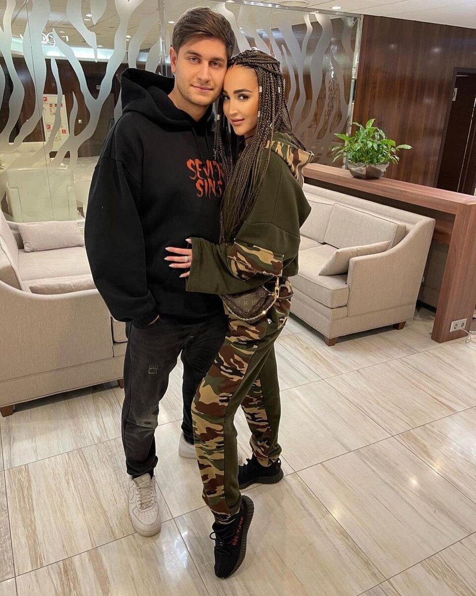 фото: СтарХит