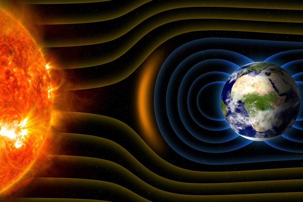 Фото: Getty Images/buradaki