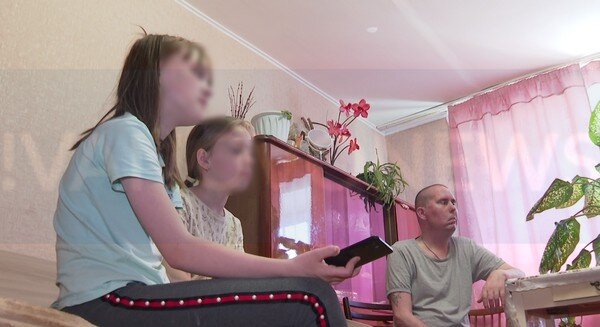     Напавший на женщину в Фурманове сидел за убийство и вернулся с СВО: подробности