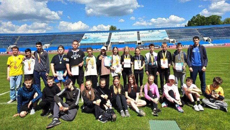      Фото: администрация Пятигорска