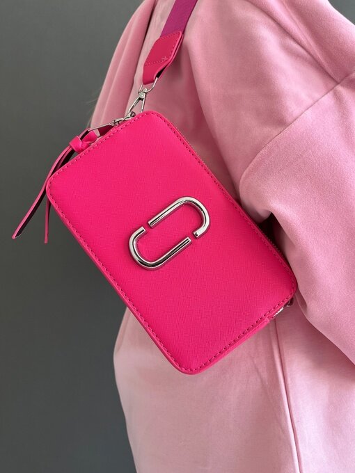 Marc jacobs