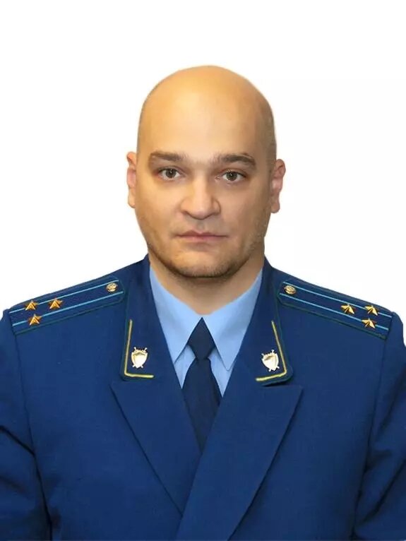     Источник: Прокуратура РТ
