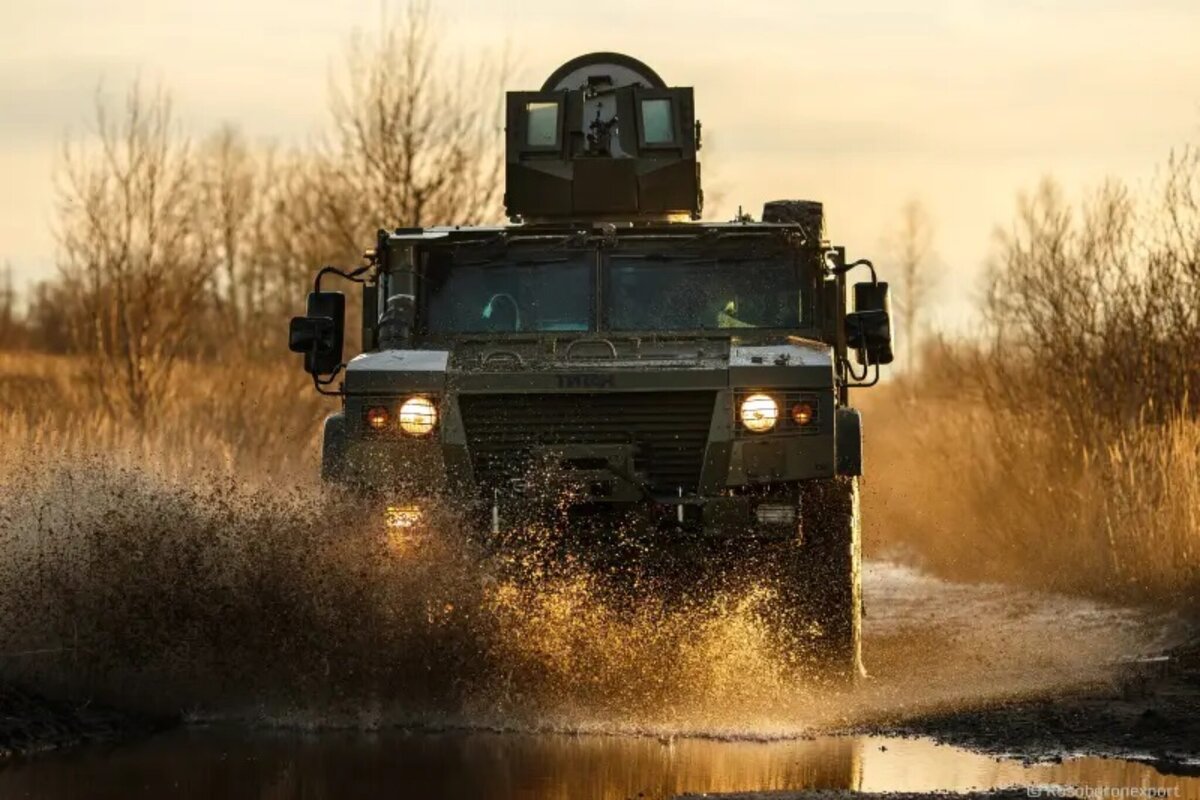 Фото: alternathistory.ru