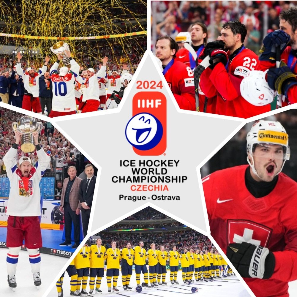 Коллаж автора. Фото взяты из открытого источника Яндекс.Картинки