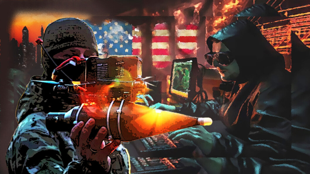    Фото: коллаж Царьграда.