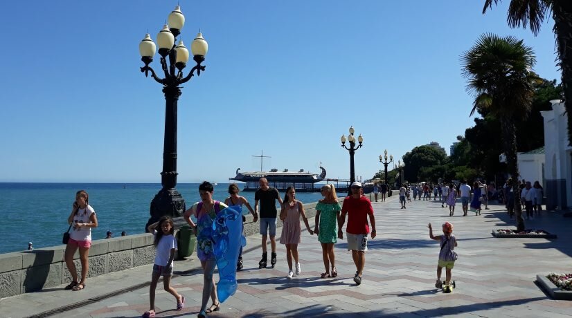 Фото: Илья Изотов