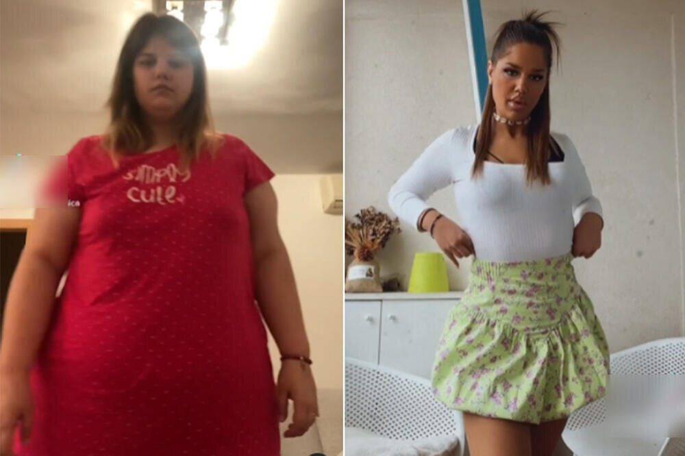 Фото: соцсети Джуканович