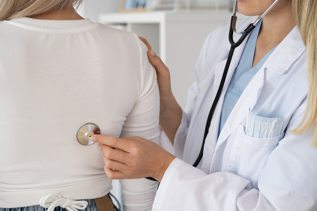 Фото: freepik.com