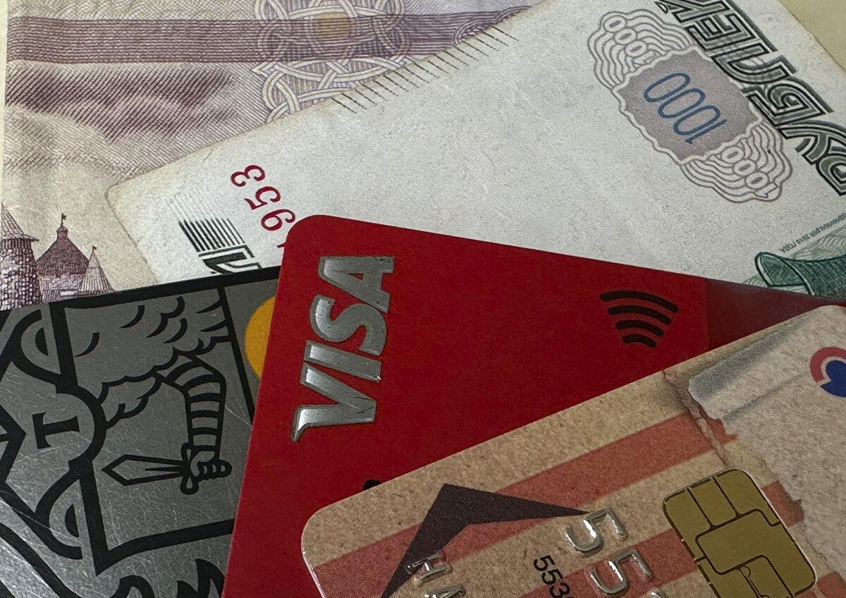    В ГУРБ Подмосковья рассказали, чем занимаются дропперы и что им за это грозит