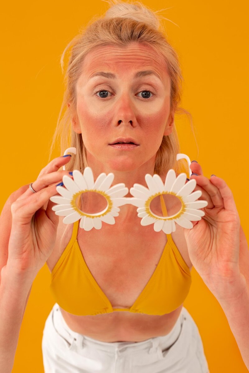 Изображение с сайта https://ru.freepik.com/ 