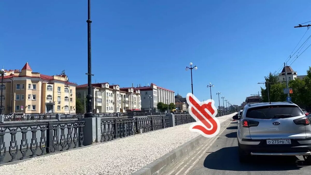     Источник: inkazan.ru