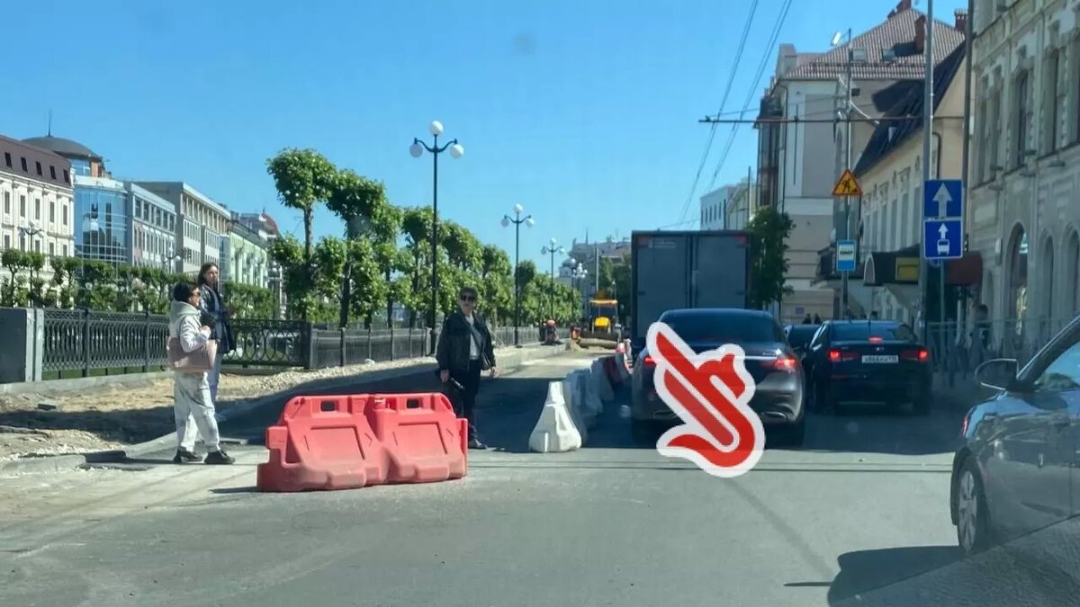     Источник: inkazan.ru