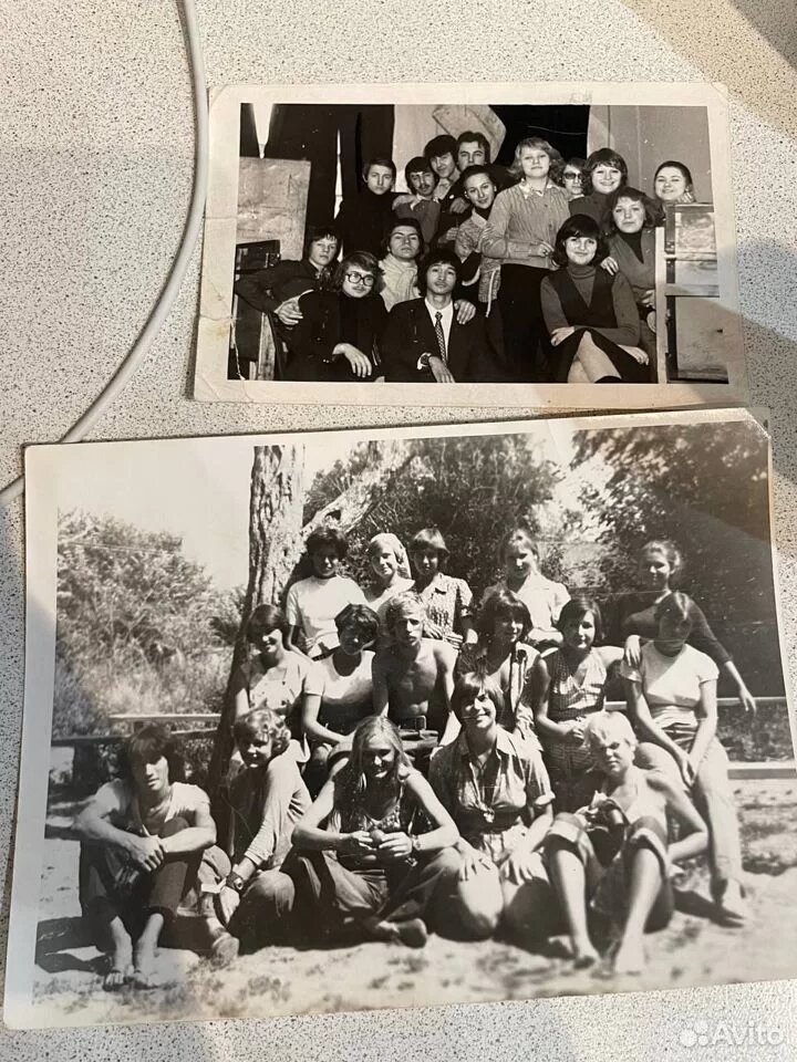 фото - АВИТО