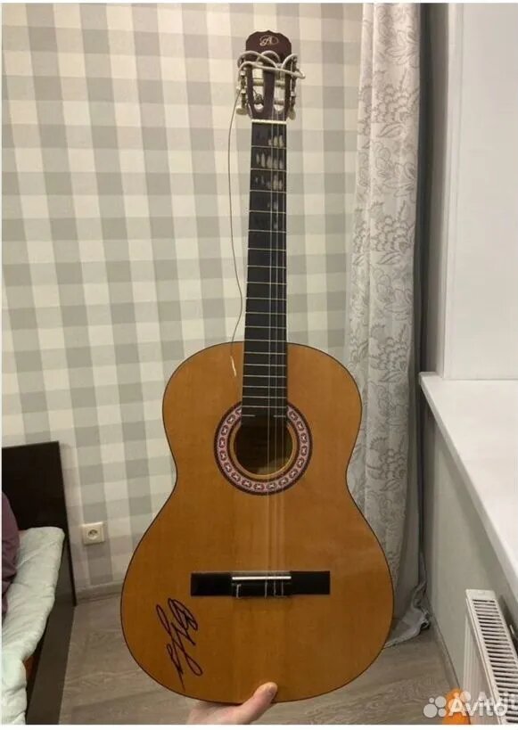 фото - АВИТО