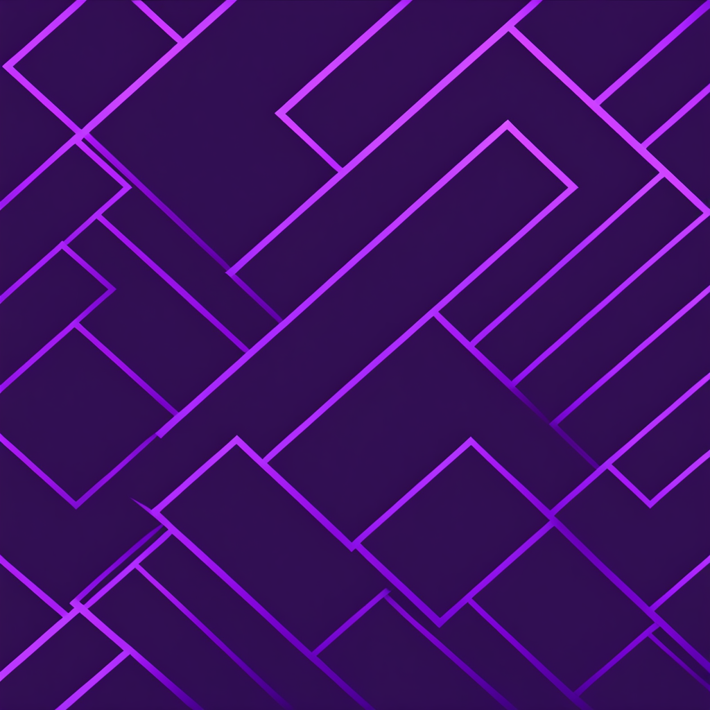 КИТ Финанс: целевой ориентир по бумагам Софтлайна