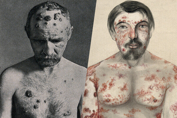 wellcomecollection.org   📷