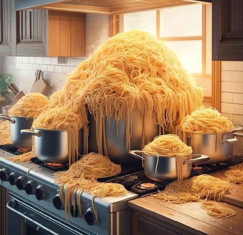 Работающим пенсионерам дали надежду на возвращение индексации. Последние новости