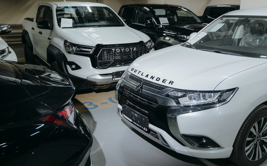 Фото: Михаил Гребенщиков / РБК  📷
