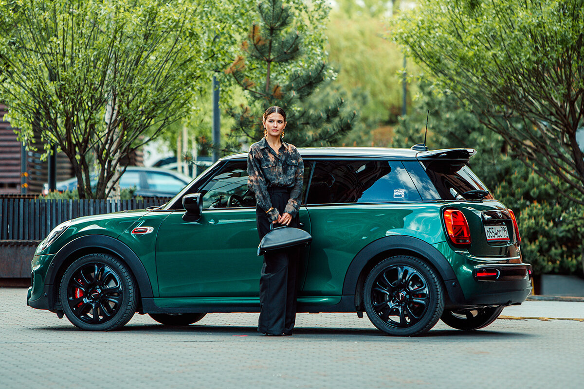 Пресс-служба Start📷Любовь Аксенова