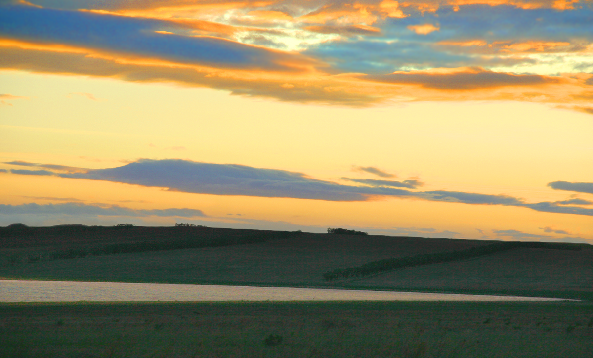 Фотография, стихотворение Василия Глуцкого