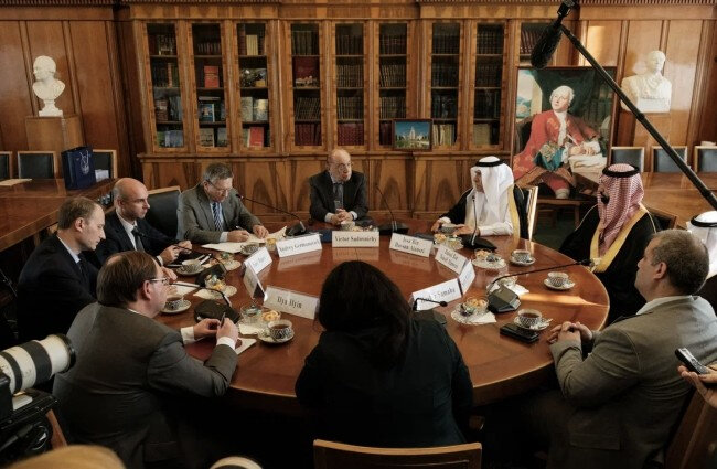    Фото: Екатерина Магдыч