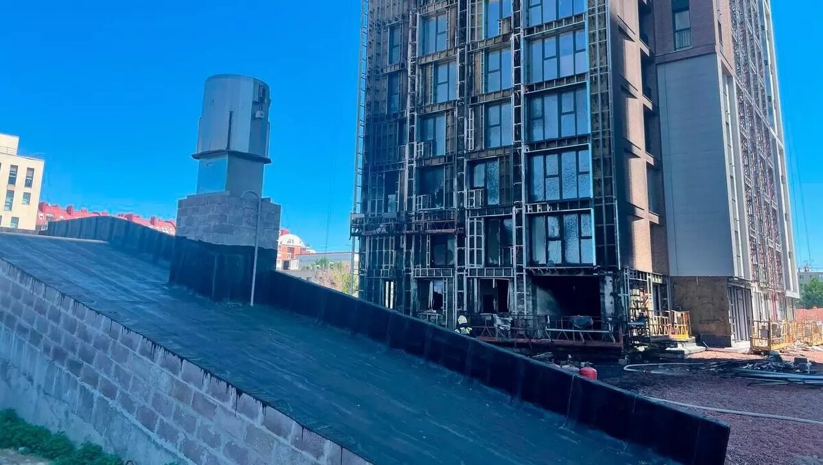     Автор: Антон Засимов Источник: novostivolgograda.ru