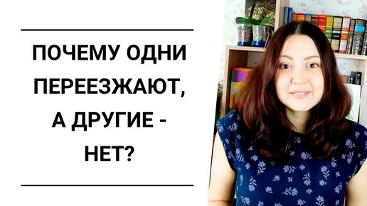 Ваш ма. Ваша реклама. Made in taiwan. Ваш досуг картинки. Какие ваши доказательства.