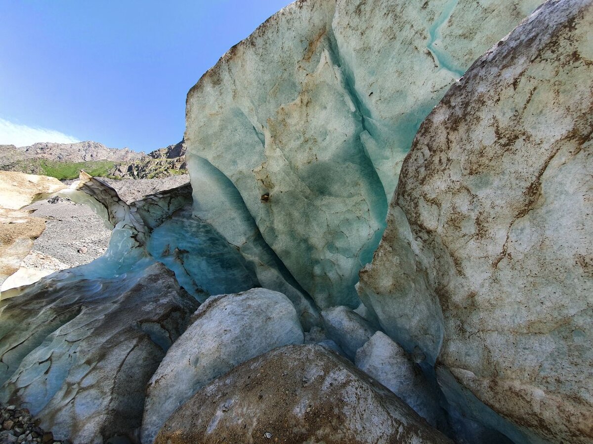 Фото: Ольга Сафонова