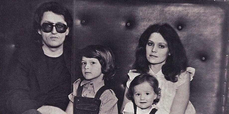 Фото: vk.com/alexandergradsky 