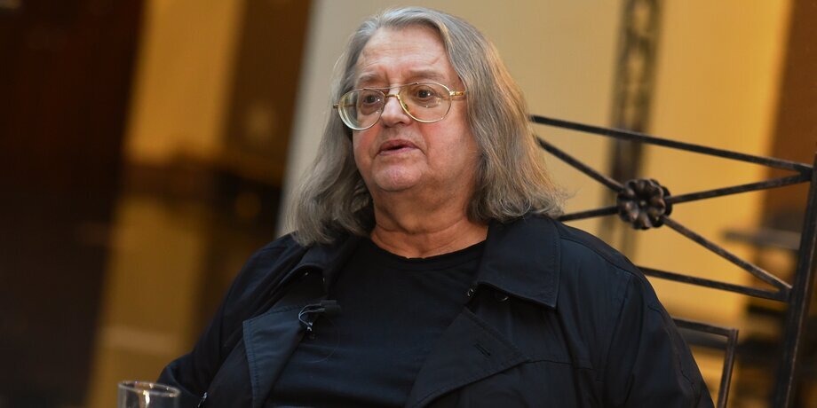 Фото: Москва 24/Антон Великжанин 