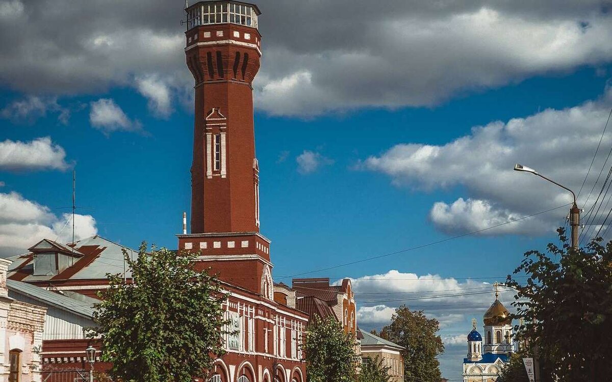 Изображение: тг-канал "Евгений Боровских"