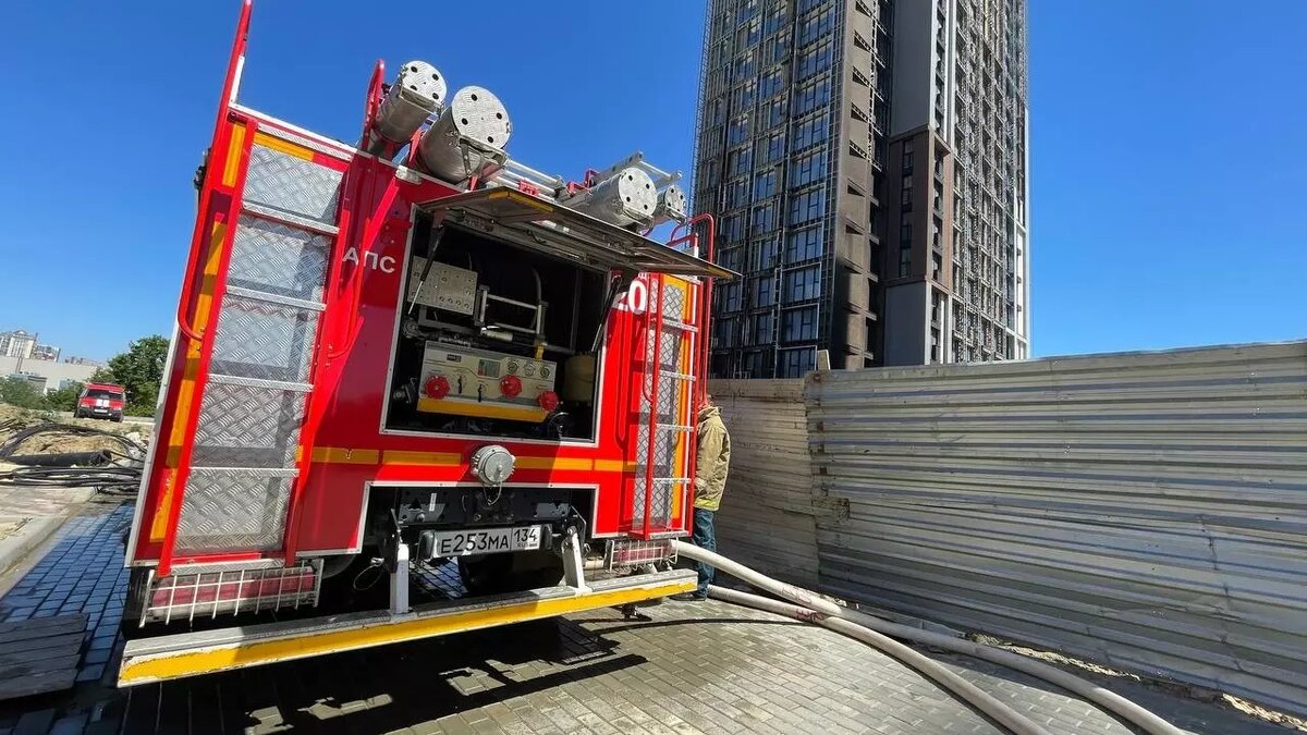     Источник: novostivolgograda.ru