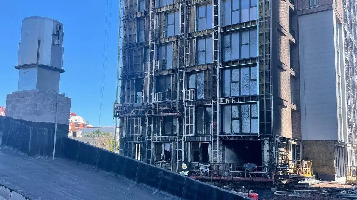     Источник: novostivolgograda.ru