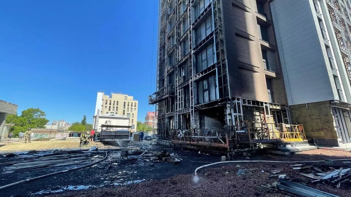     Источник: novostivolgograda.ru