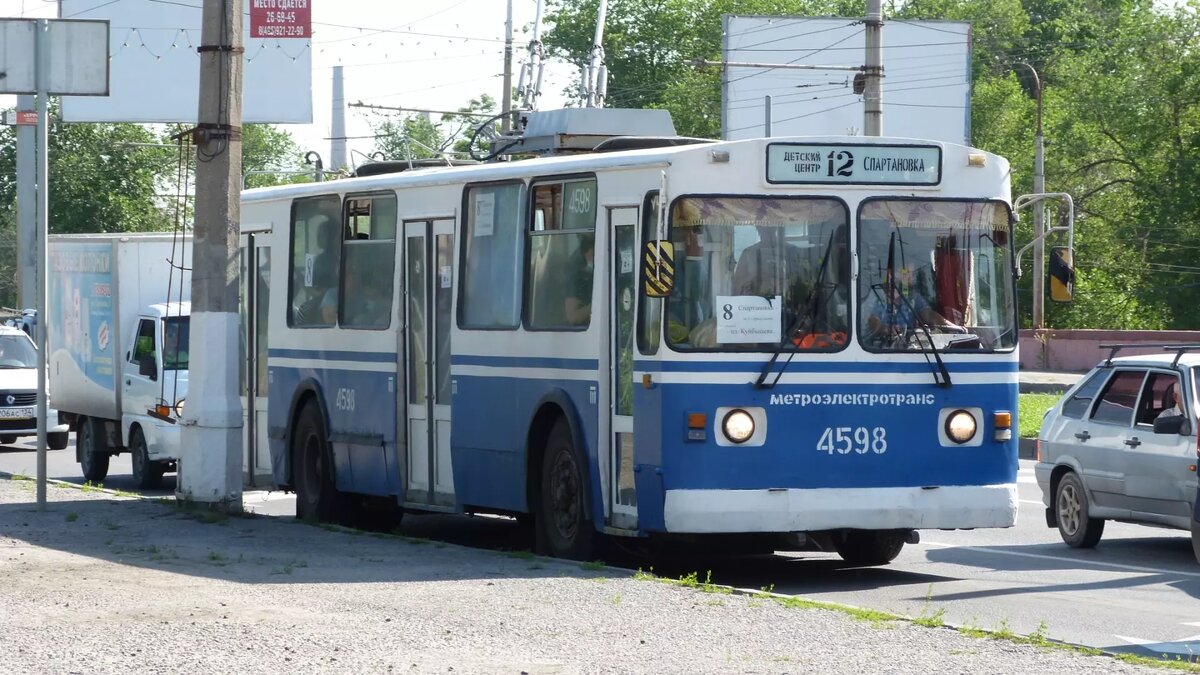     Источник: novostivolgograda.ru