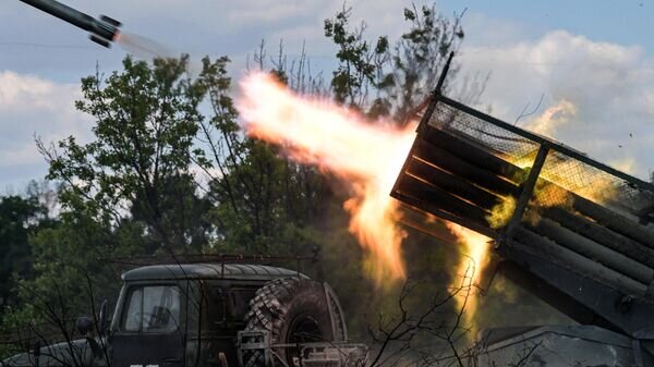    © РИА Новости . Евгений Биятов