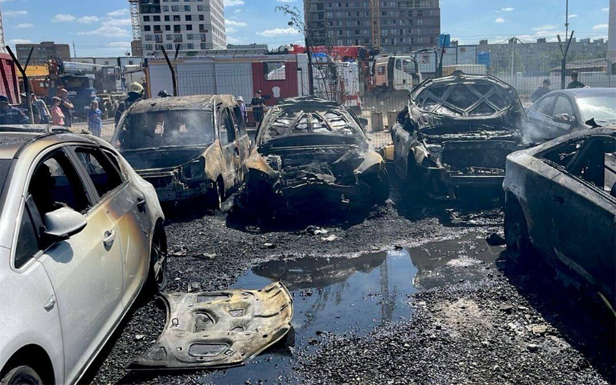    mchs_official / Telegram