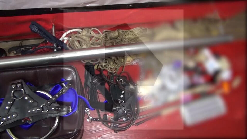 Фото: © Скриншот видео