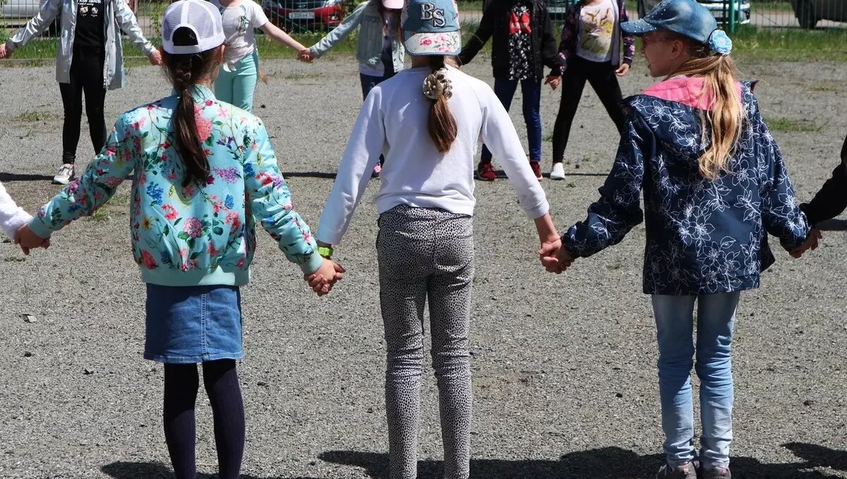     Источник: 1MI