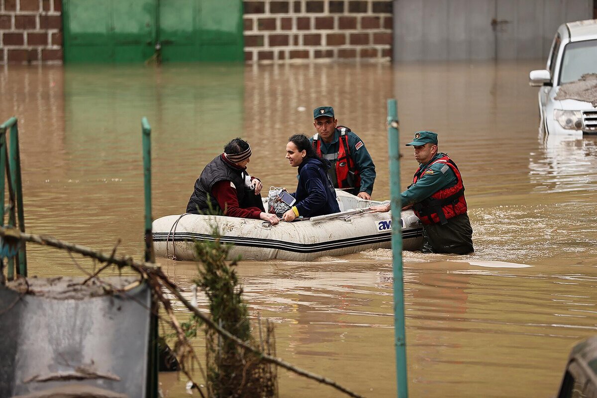 © Photo:official site of the Prime Minister of RA