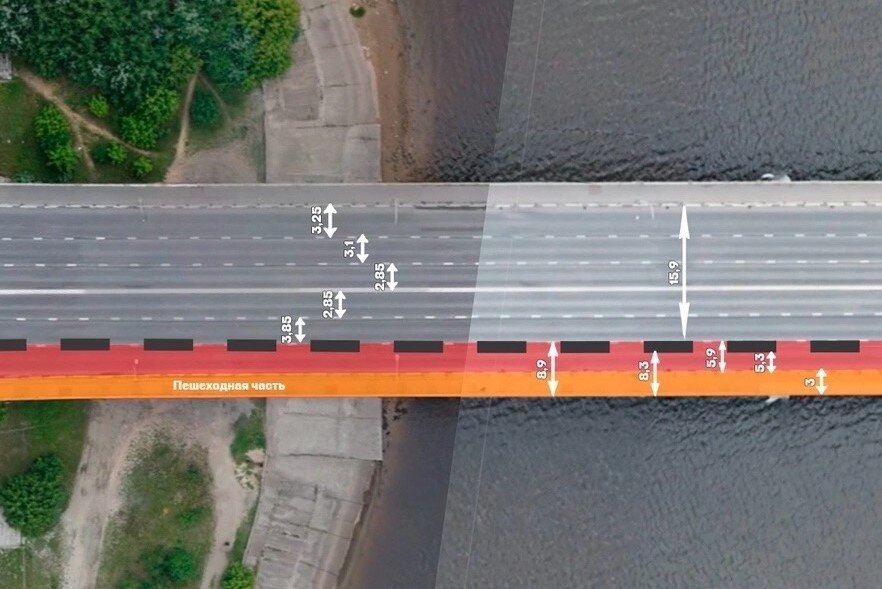    Об этом сообщил мэр Вадим Германов.