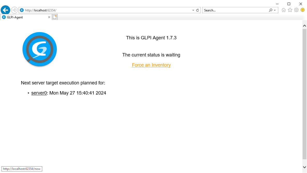 Tls process server certificate verify failed. Tls process server certificate verify failed