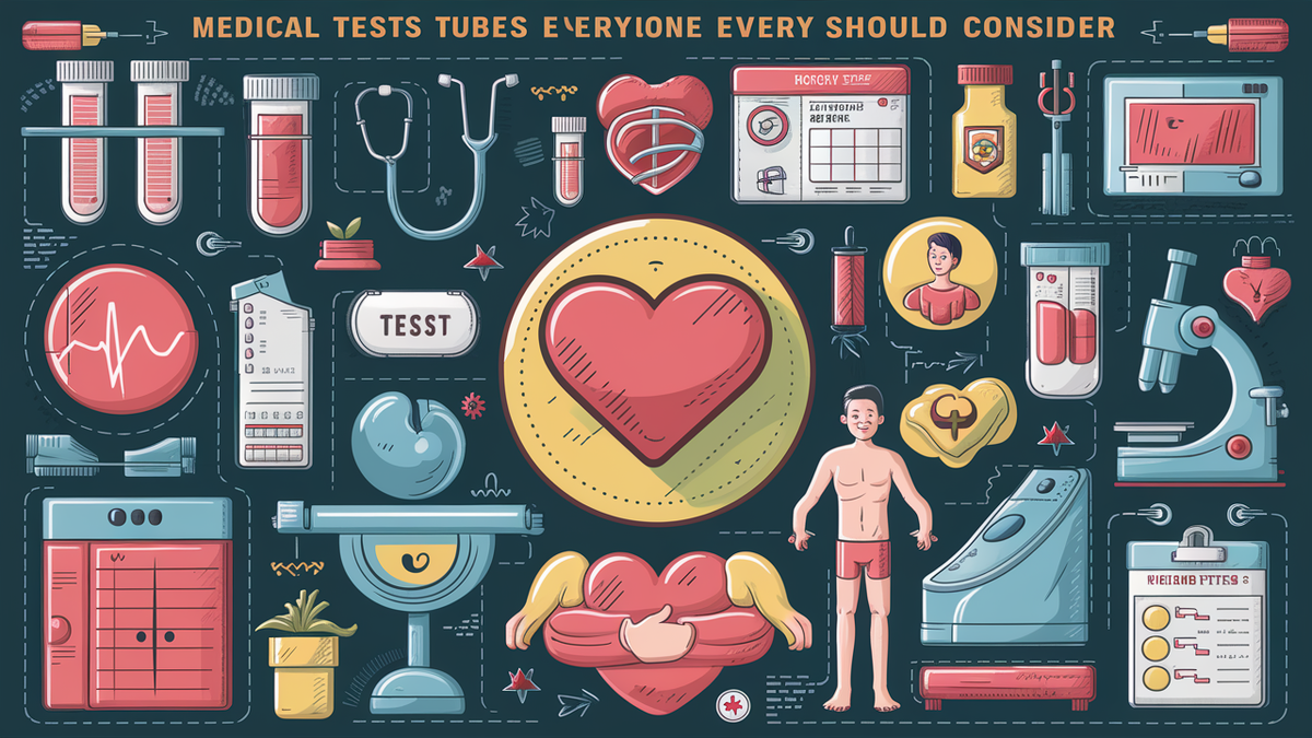 *Изображение сгенерировано нейросетью Ideogram.