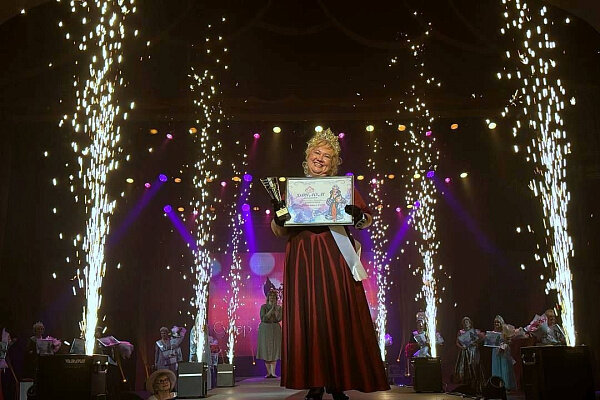    Фото: пресс-служба администрации города Сочи