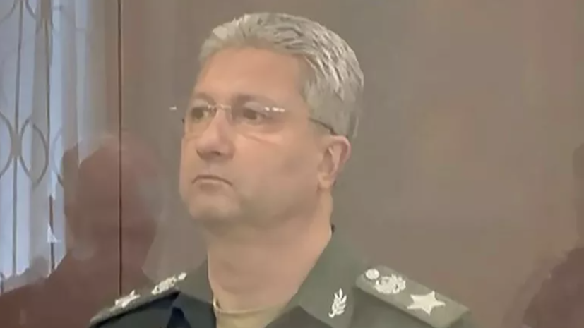    Пресс-служба судов общей юрисдикции города Москвы