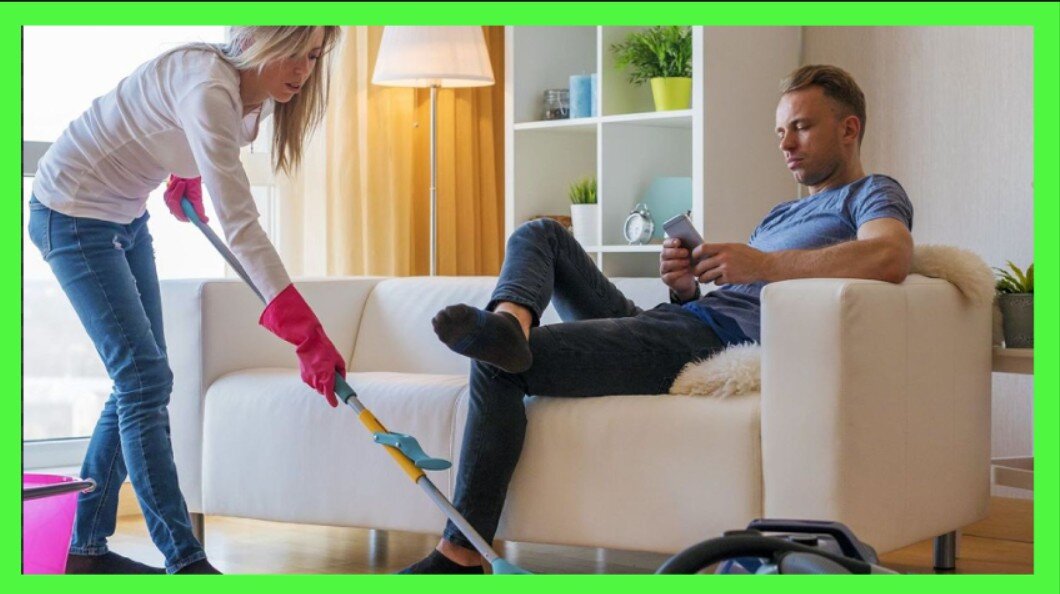 Свидетельство о публикации №224052700935