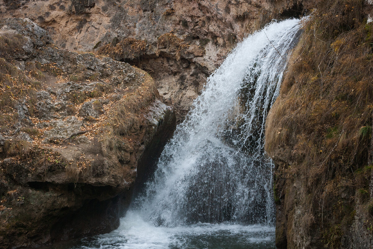 Фото: LeonidSorokin / Фотобанк Фотодженика